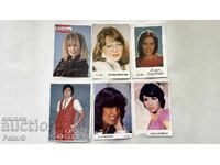 LARGE LOT Estrada: Bogdana Karadocheva, Kichka Bodurova, M. Hr