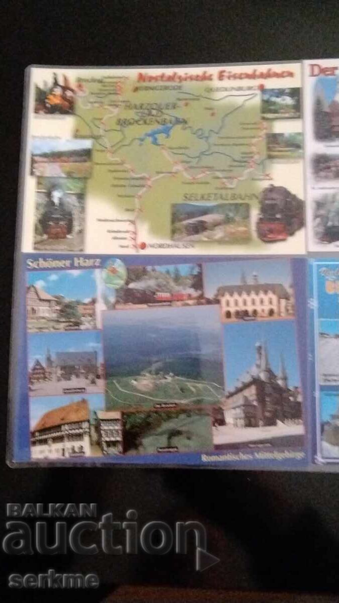 Картичка с цена € 2.00 | 3.91 лв.