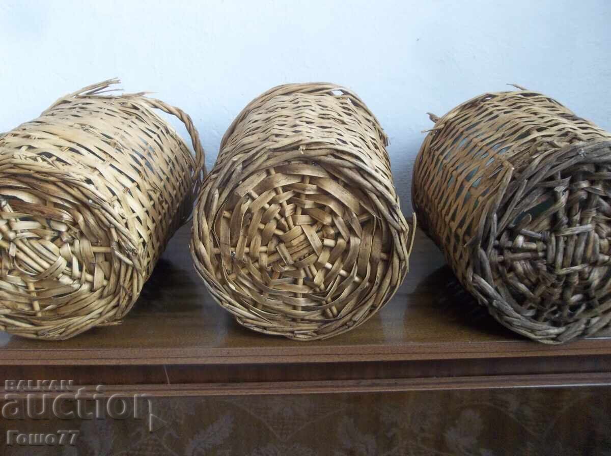 Jars with price € 40.00 | 78.23 BGN Jars with price € 40.00 | 78.23 BGN