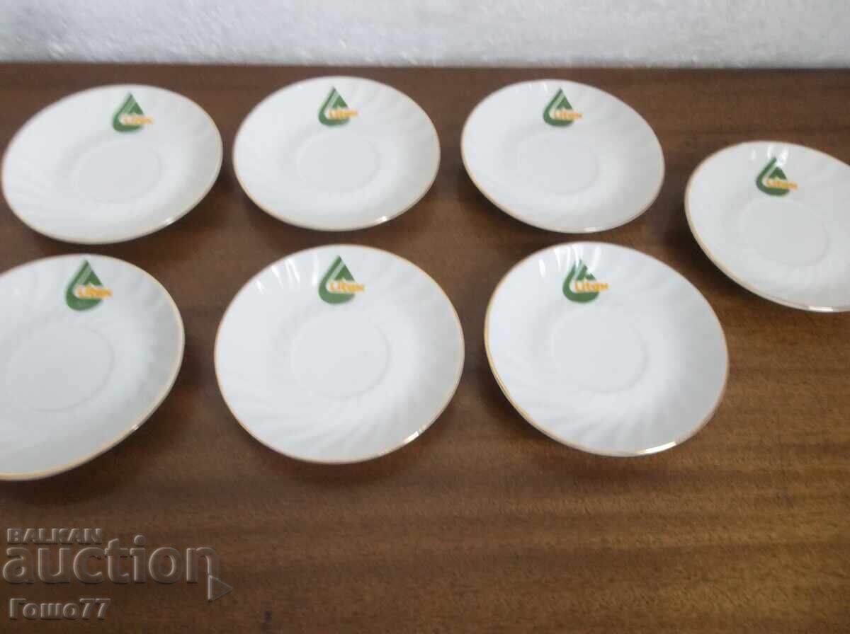 This title appears to be in a language other than English. Without knowing the original language, I cannot provide