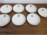 This title appears to be in a language other than English. Without knowing the original language, I cannot provide