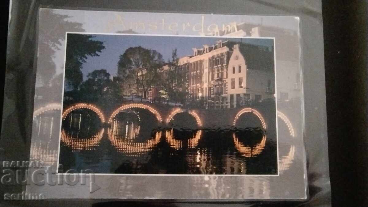 Картичка с цена € 2.00 | 3.91 лв.