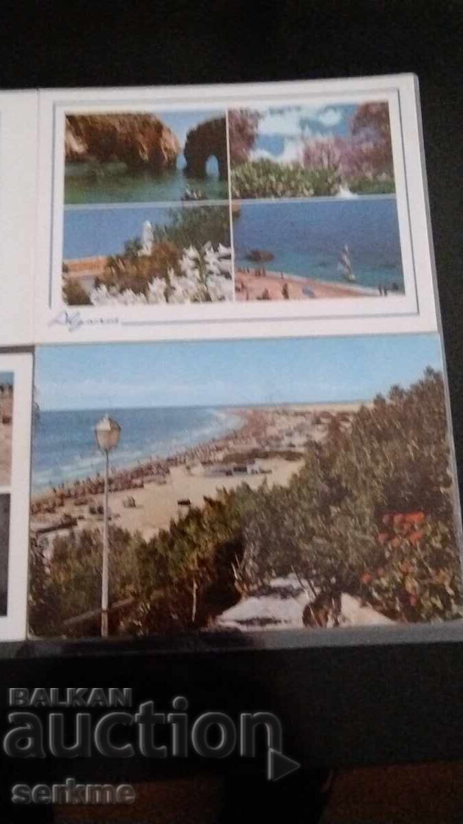 Δημοπρασία Κάρτα