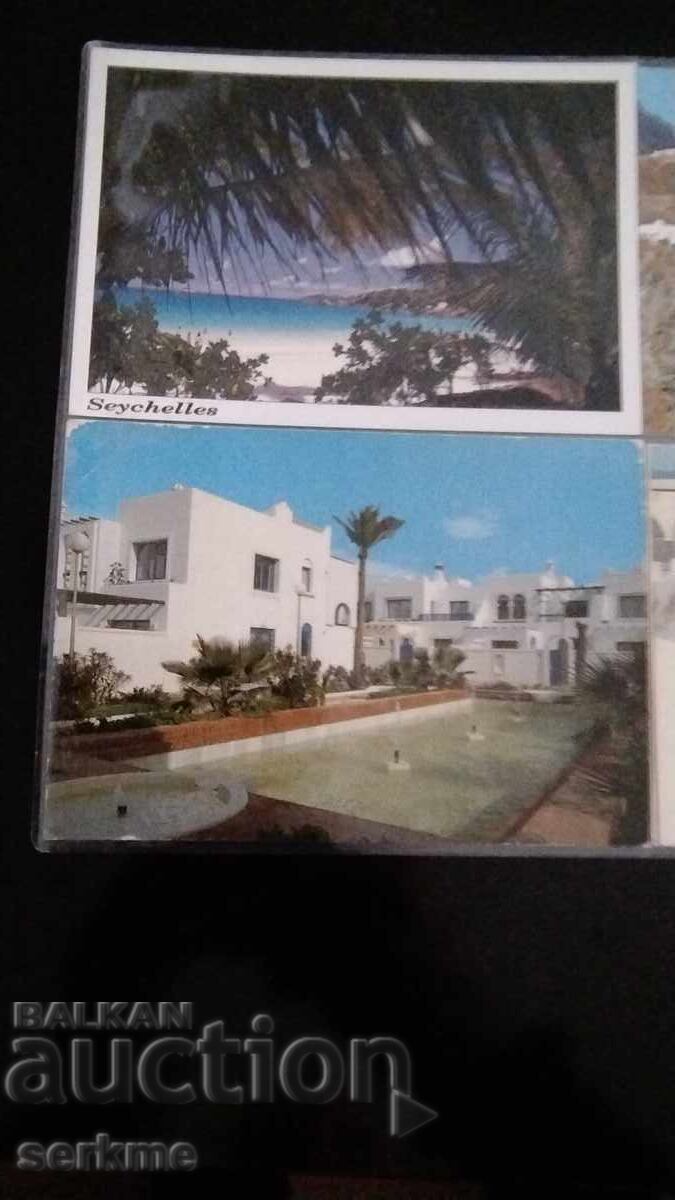 Card with price € 2.00 | 3.91 BGN