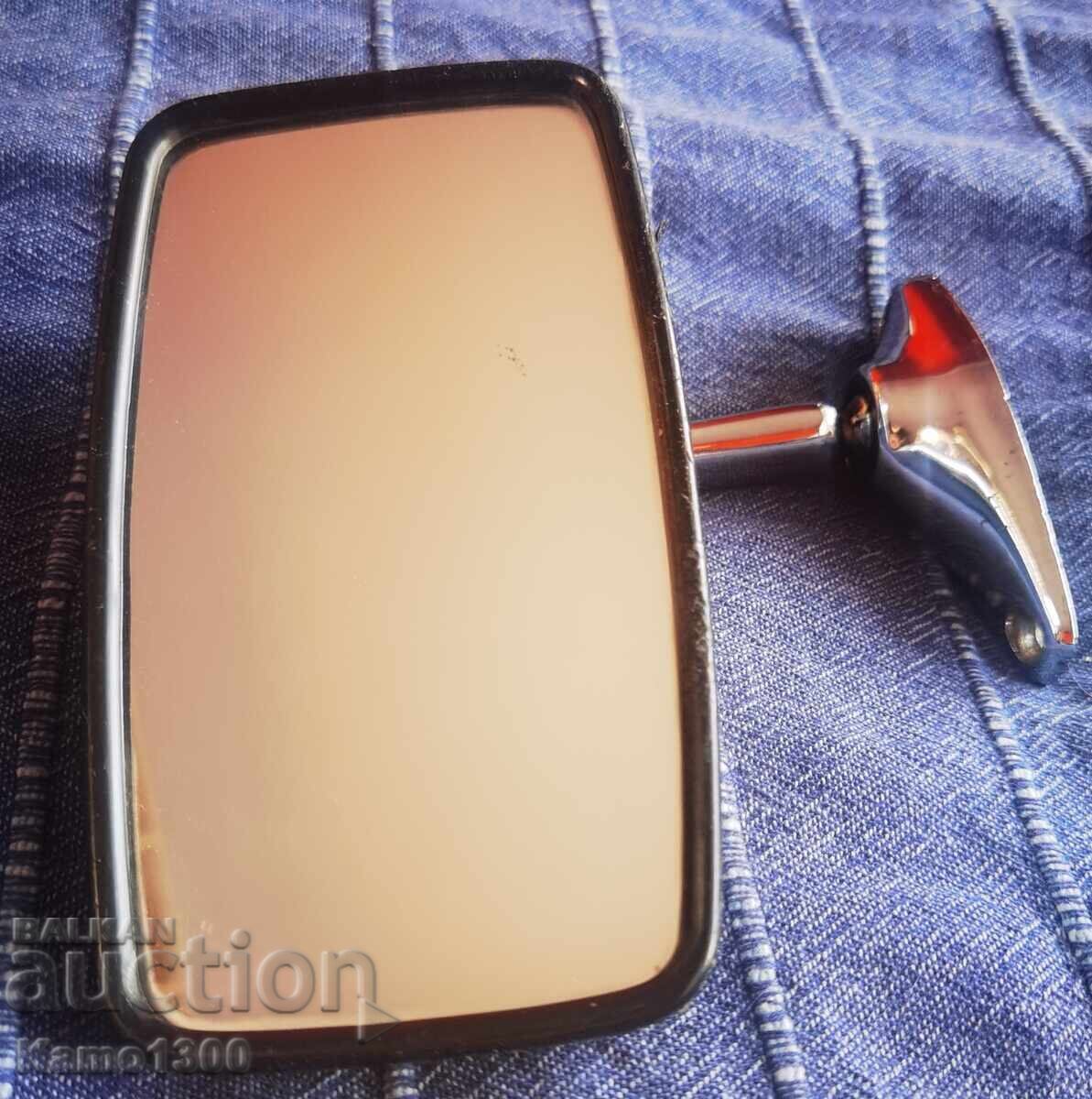 Πλευρικός χρωμιωμένος καθρέφτης για Lada, VAZ και Zastava με τιμή € 15.00 | 29.34 BGN