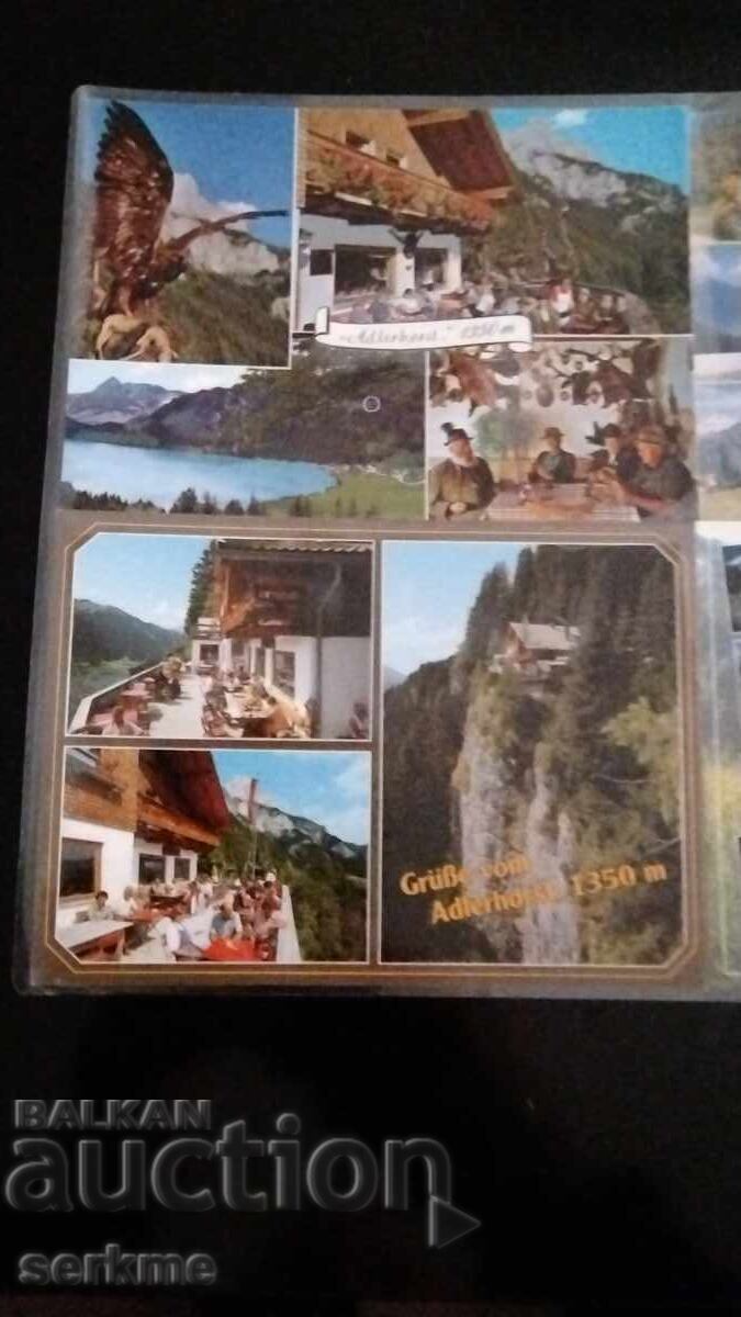 Card with price € 2.00 | 3.91 BGN