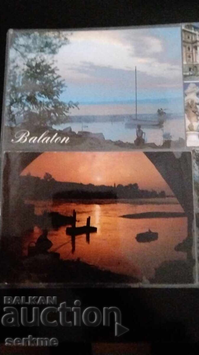 Card with price € 2.00 | 3.91 BGN