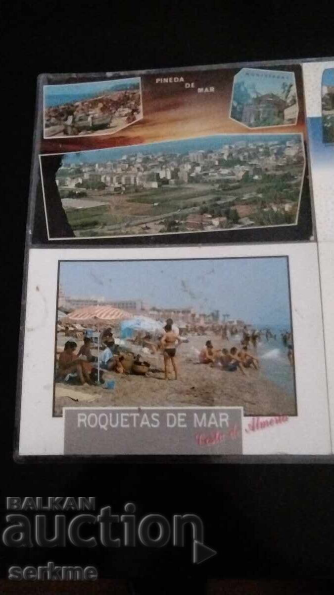 Картичка с цена € 2.00 | 3.91 лв.