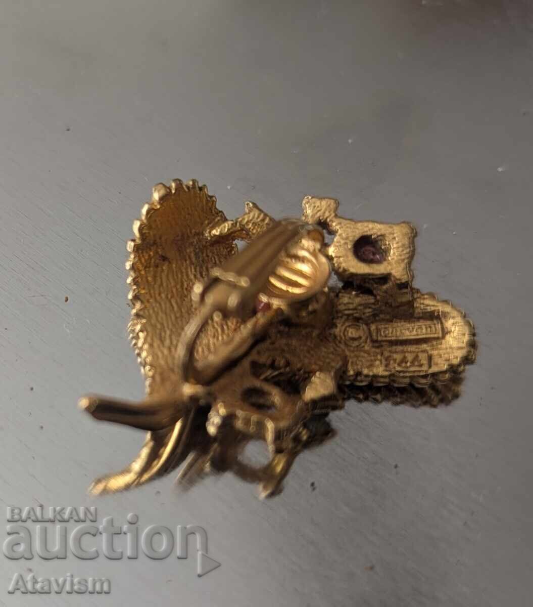 Livrarea Lot bijuterii de la 0.01 euro Livrarea Lot bijuterii de la 0.01 euro