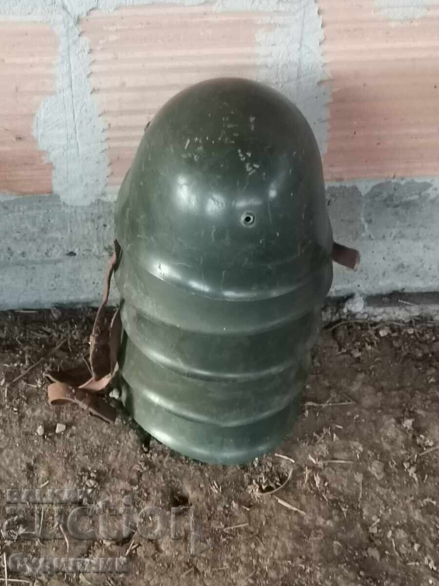 Auction 5 Military Helmets. BZC. See my other auctions too Auction 5 Military Helmets. BZC. See my other auctions too