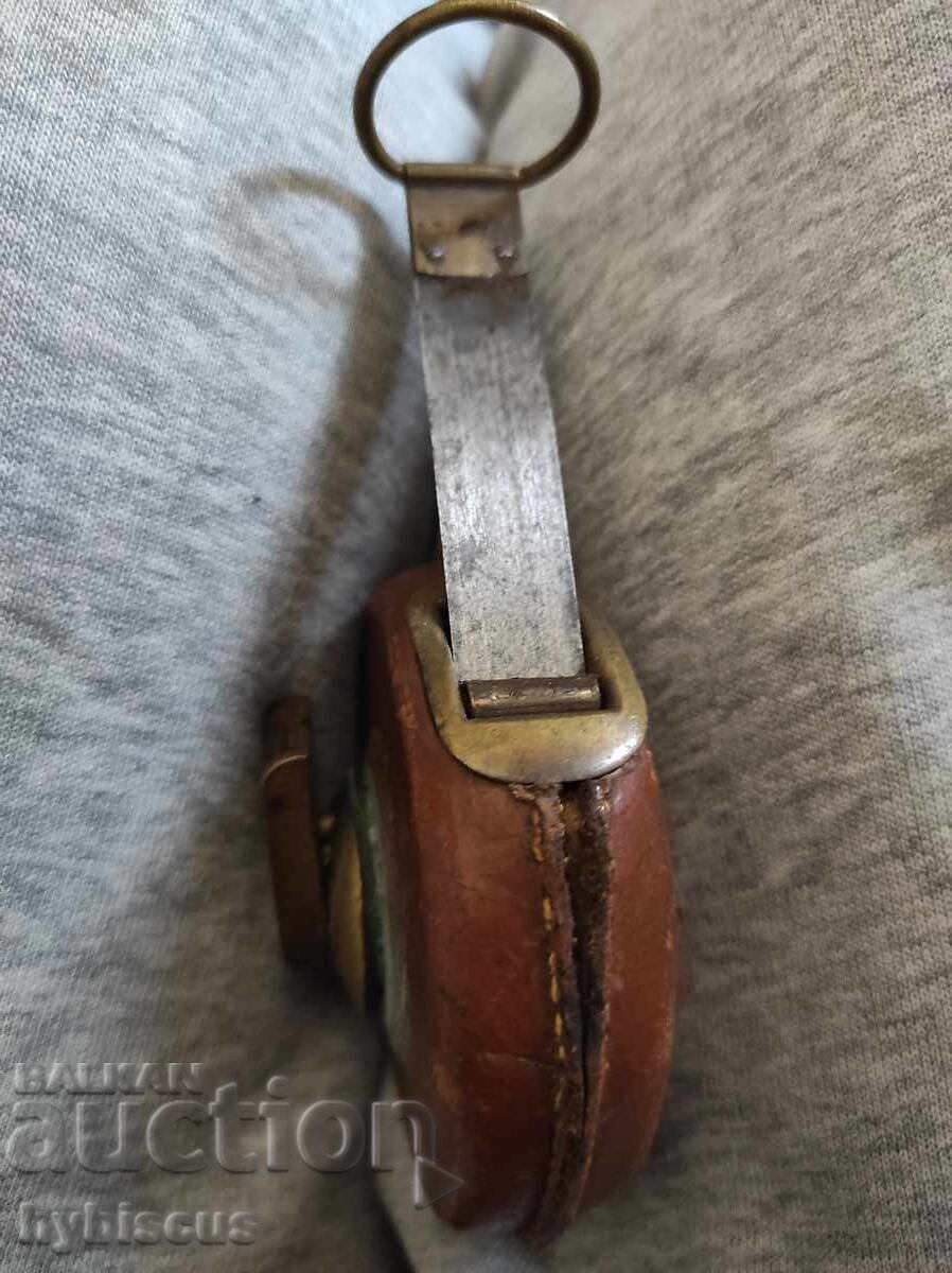 Αρχαία μεζούρα, 10 μέτρα με τιμή € 30.00 | 58.67 BGN