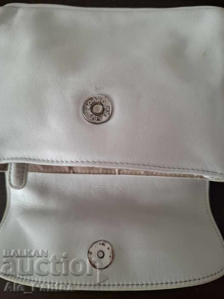 Оригинална кожена чанта Picard - 5 Оригинална кожена чанта Picard - 5
