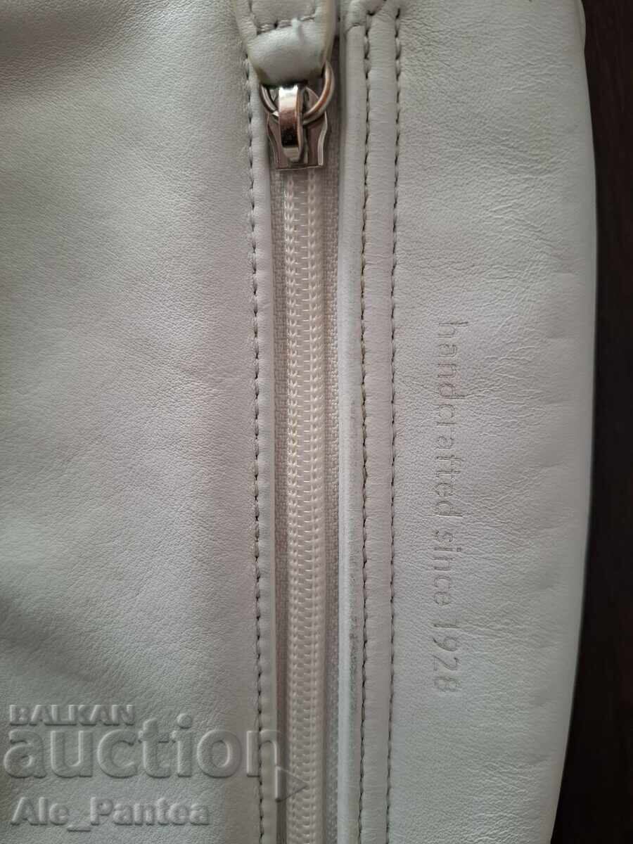 Оригинална кожена чанта Picard - 6 Оригинална кожена чанта Picard - 6