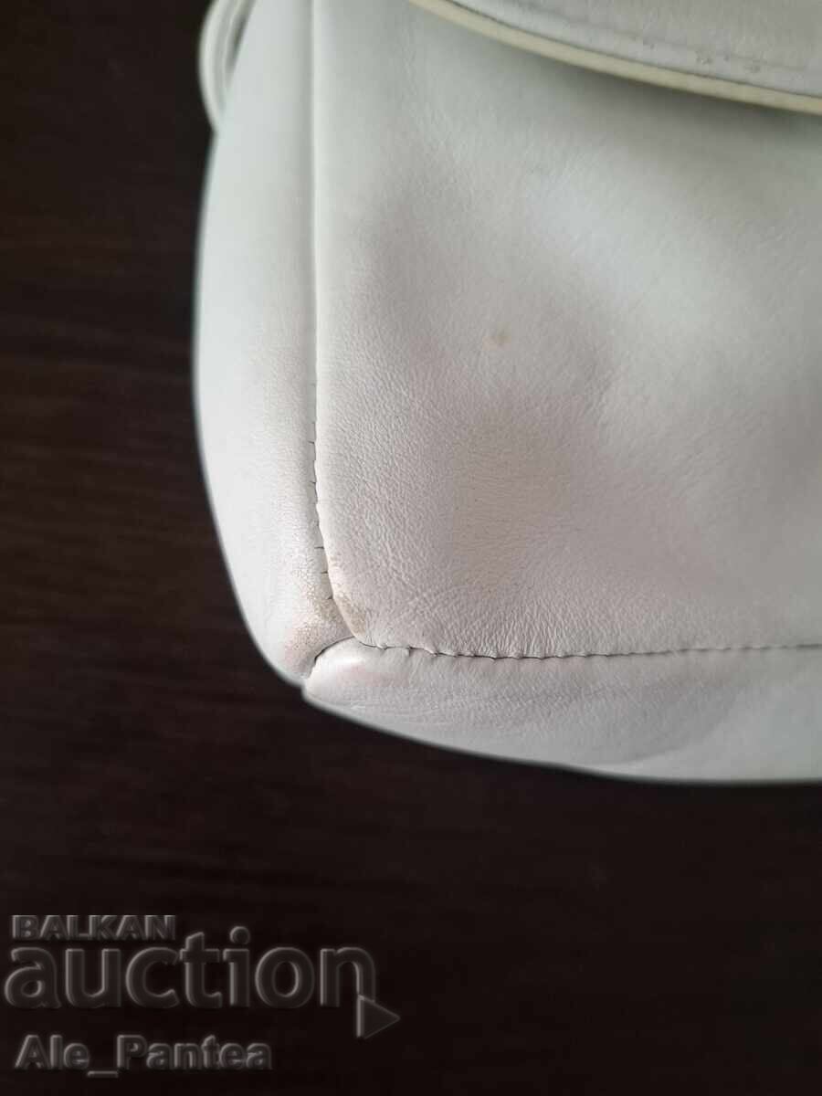 Оригинална кожена чанта Picard - 7 Оригинална кожена чанта Picard - 7