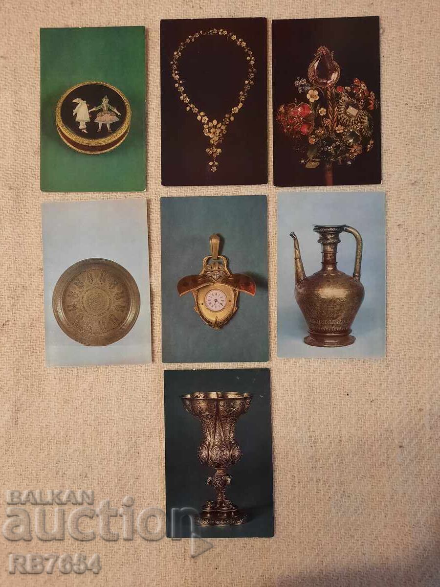 Κάρτες Κάρτες