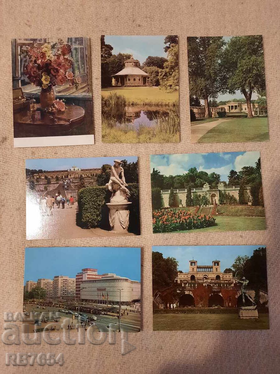 Κάρτες Κάρτες