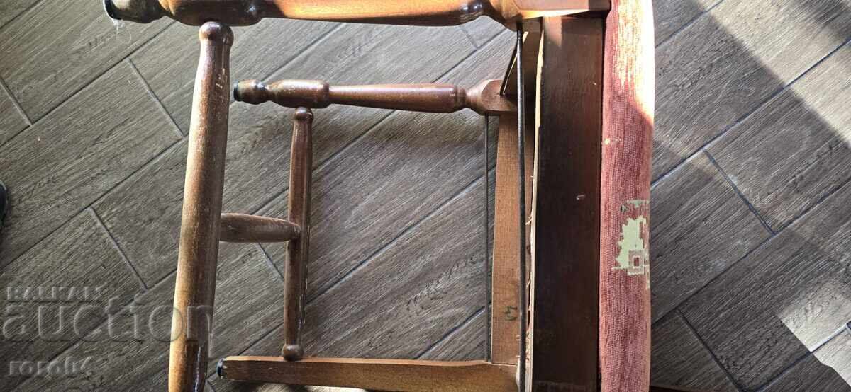 Licitație MASĂ Licitație MASĂ