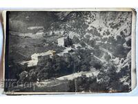 Țiglă de acoperiș 1931