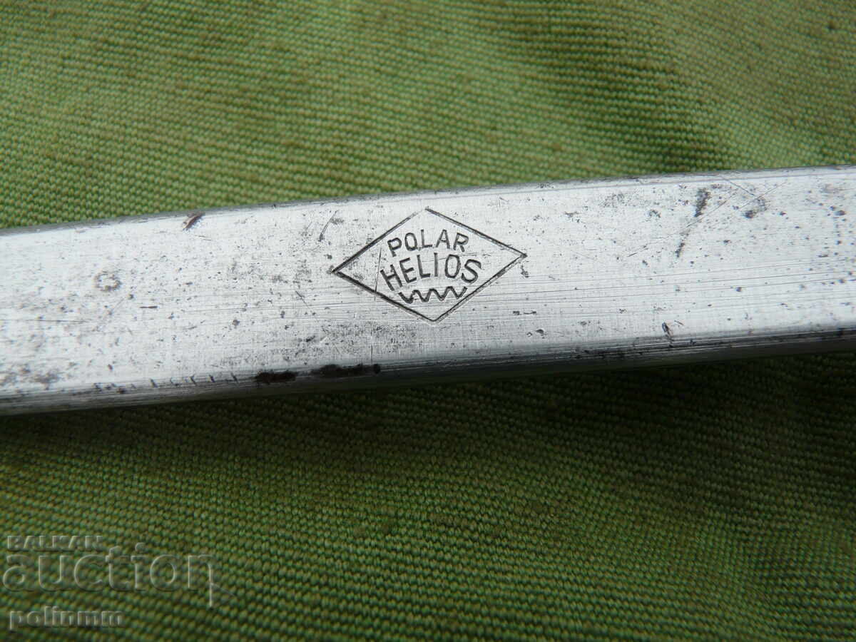 Licitație Ferăstrău / fierăstrău german vechi