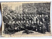 Абитуриенти