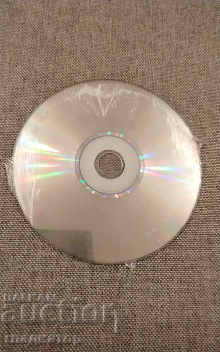 CD Sunete indiene călătorie muzicală în jurul lumii 9 cu preț € 3.00 | 5.87 BGN CD Sunete indiene călătorie muzicală în jurul lumii 9 cu preț € 3.00 | 5.87 BGN