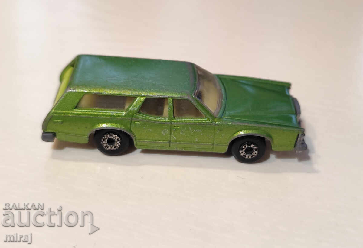 Ματσμπόξ Μπουλγκάρια COUGAR με τιμή € 30.00 | 58.67 BGN Ματσμπόξ Μπουλγκάρια COUGAR με τιμή € 30.00 | 58.67 BGN