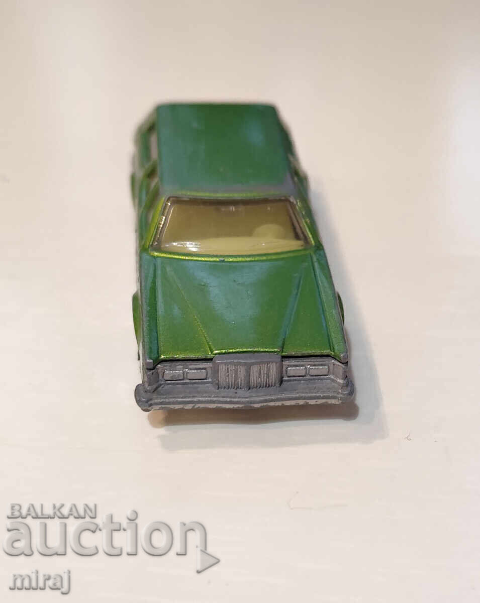 Παράδοση Ματσμπόξ Μπουλγκάρια COUGAR Παράδοση Ματσμπόξ Μπουλγκάρια COUGAR