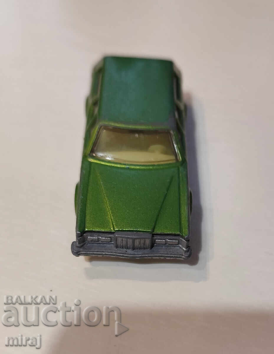 Ματσμπόξ Μπουλγκάρια COUGAR Ματσμπόξ Μπουλγκάρια COUGAR