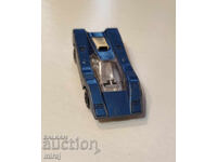 Matchbox Bulgaria FLAMIN MANTA