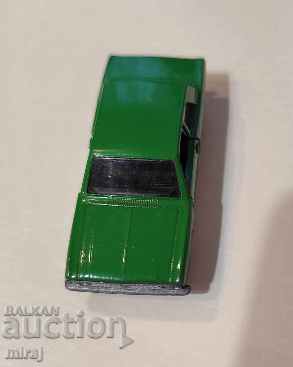 Παράδοση Ματσμπόξ Βουλγαρία FORD CORTINA Παράδοση Ματσμπόξ Βουλγαρία FORD CORTINA