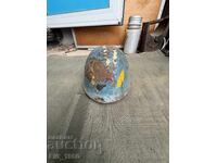 Κράνος Πολεμικού Ναυτικού