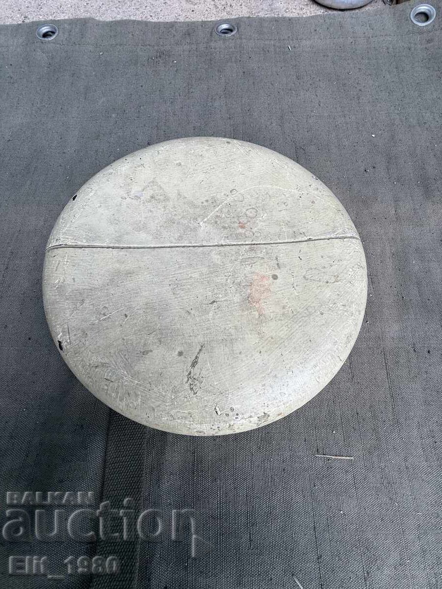 Седалка за столче на винт Седалка за столче на винт