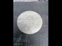 Седалка за столче на винт