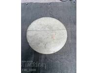 Scaun pentru scaun cu șurub