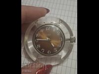 Ανδρικό ρολόι Ruhla