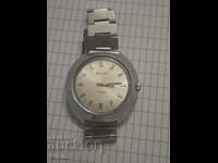 Мъжки часовник Poljot