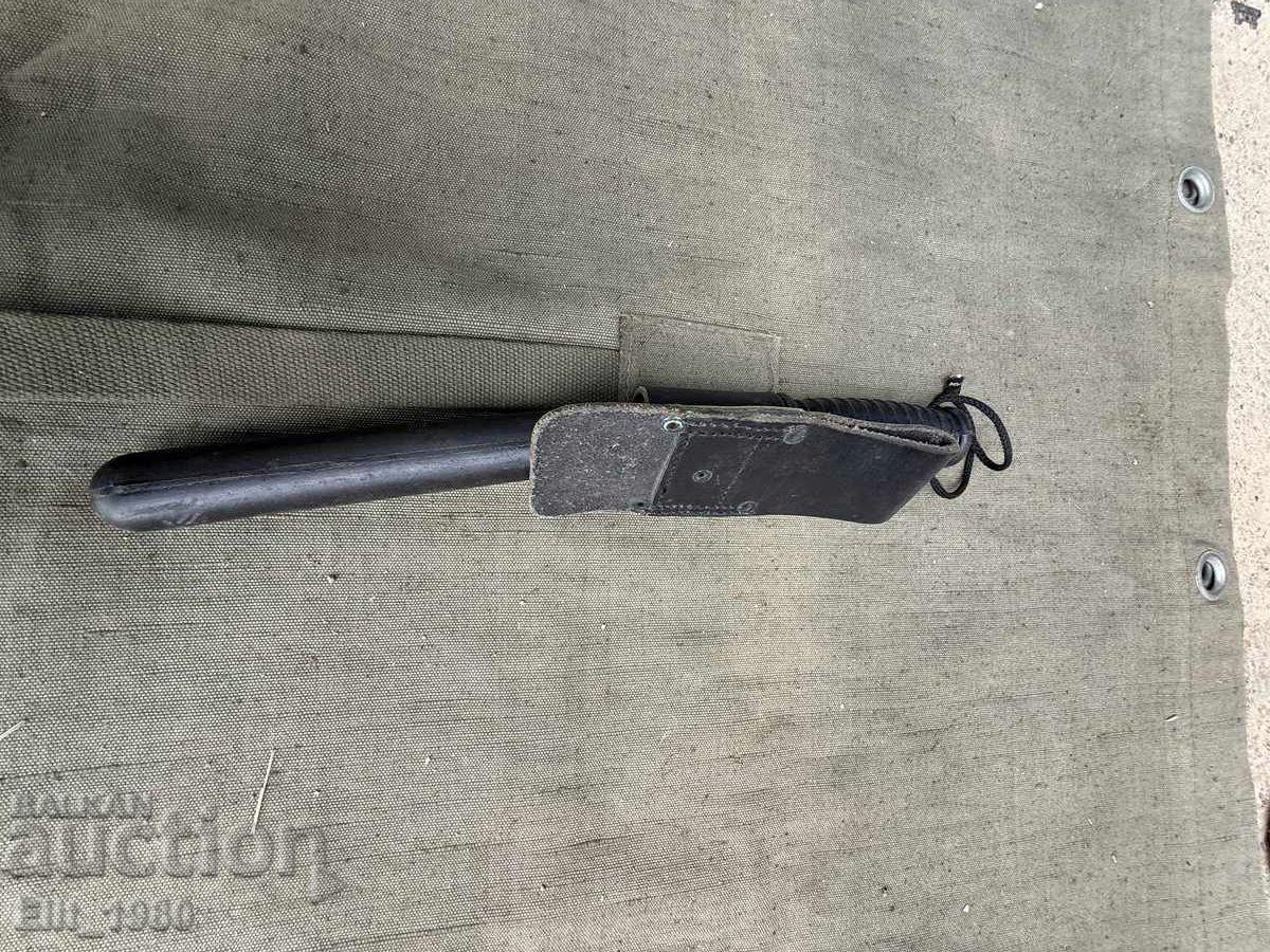 Ραβδί Τουρκικής Χωροφυλακής με τιμή € 30.00 | 58.67 BGN Ραβδί Τουρκικής Χωροφυλακής με τιμή € 30.00 | 58.67 BGN