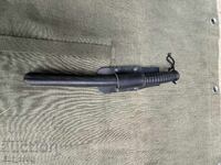 Ραβδί Τουρκικής Χωροφυλακής