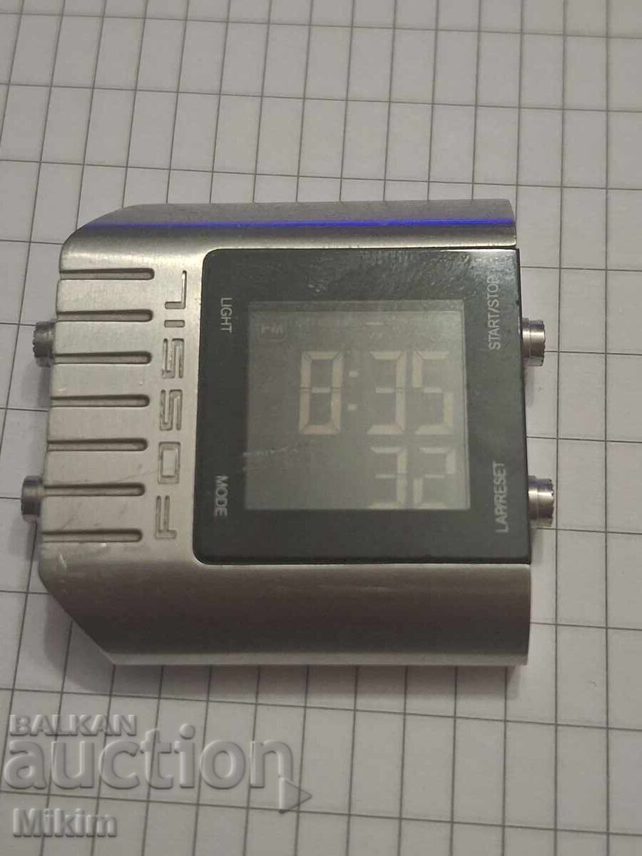 Ceas pentru bărbați Fossil Ceas pentru bărbați Fossil