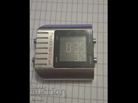 Ανδρικό ρολόι Fossil