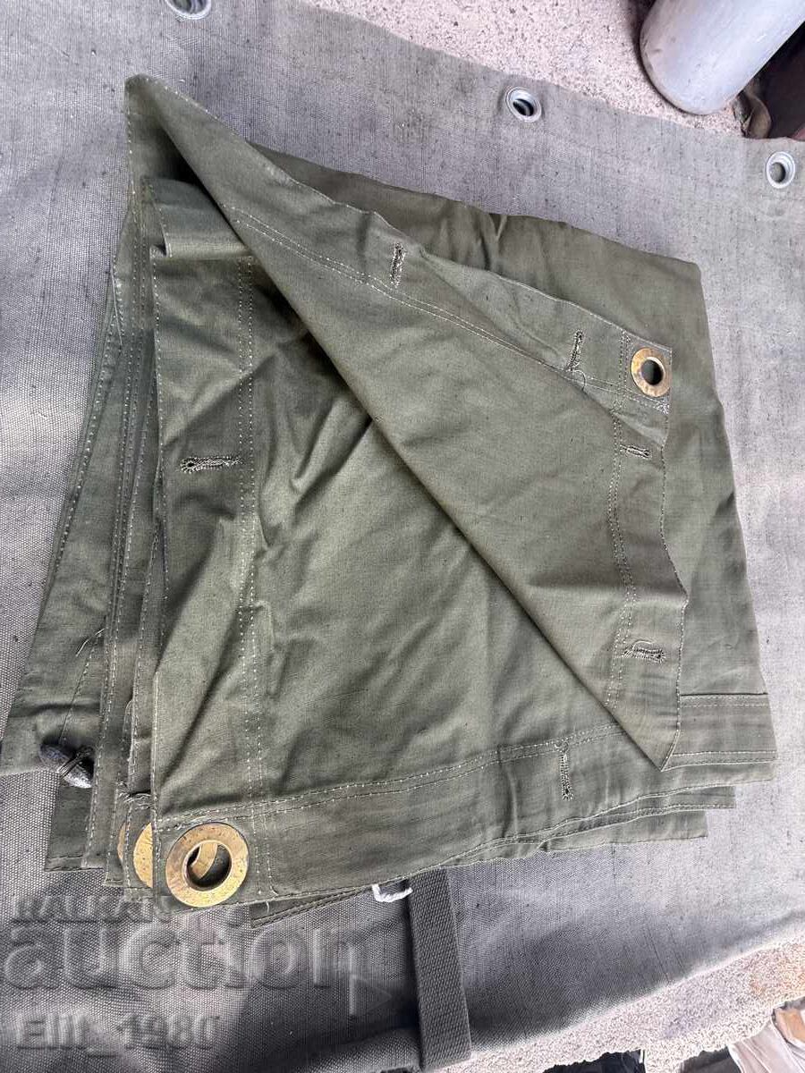 Licitație Pătură de soldat Licitație Pătură de soldat