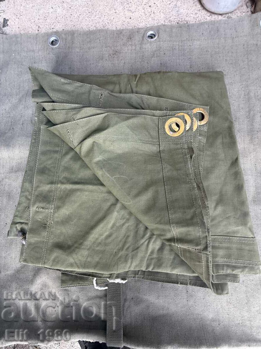 Livrarea Pătură de soldat Livrarea Pătură de soldat