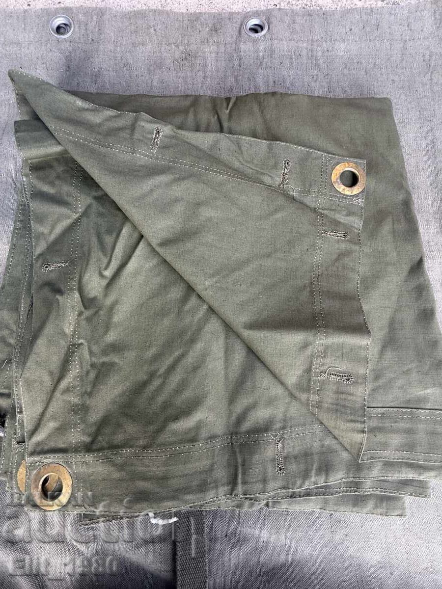 Prelată militară Prelată militară