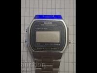 Ανδρικό ρολόι Casio