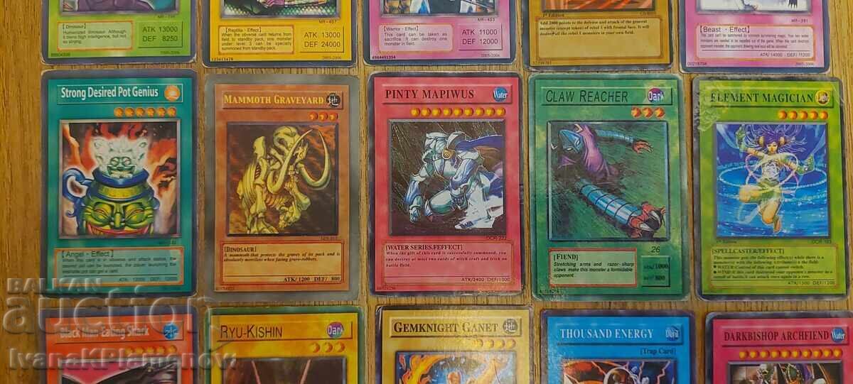 Licitație Cărți pentru colecționari 21 bucăți Licitație Cărți pentru colecționari 21 bucăți