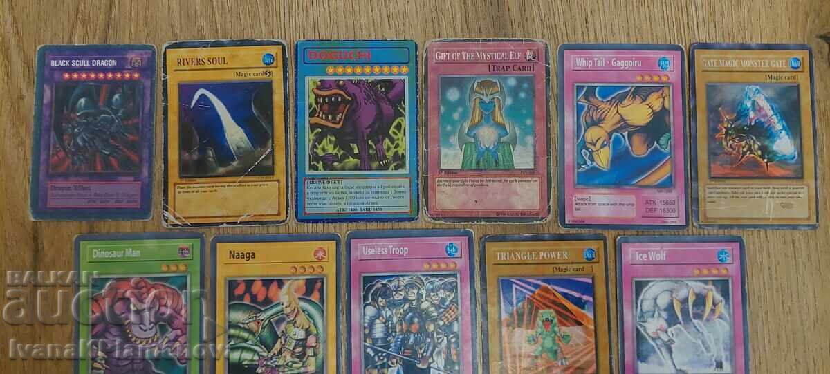 Cărți pentru colecționari 21 bucăți - 5 Cărți pentru colecționari 21 bucăți - 5