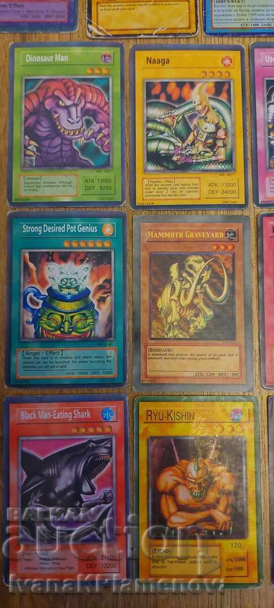 Cărți pentru colecționari 21 bucăți - 6 Cărți pentru colecționari 21 bucăți - 6