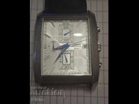 Ceas de bărbați Lorus cronograf