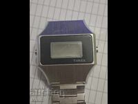 Ceas de bărbați Timex