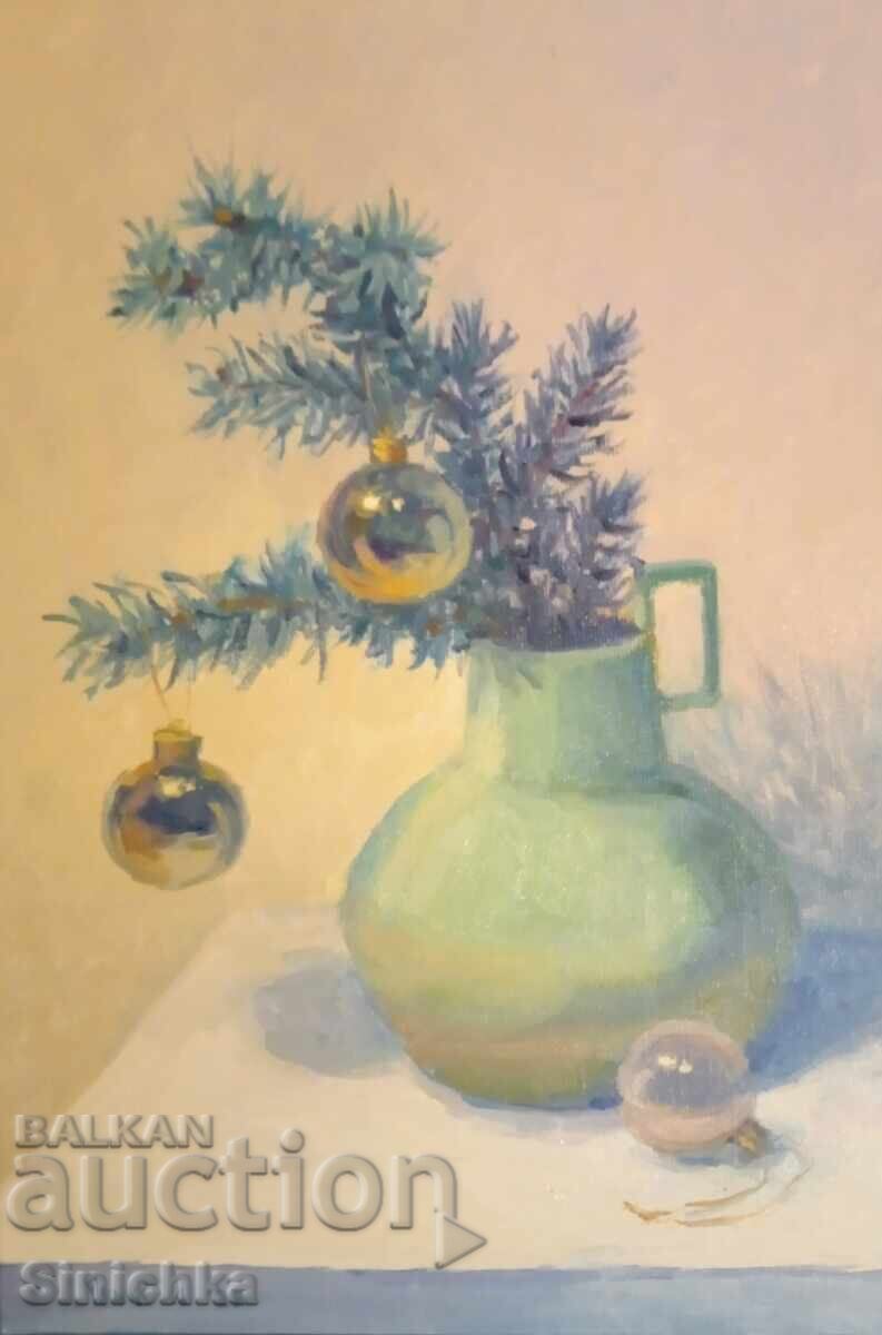 Original Painting, Oil Painting Original Painting, Oil Painting